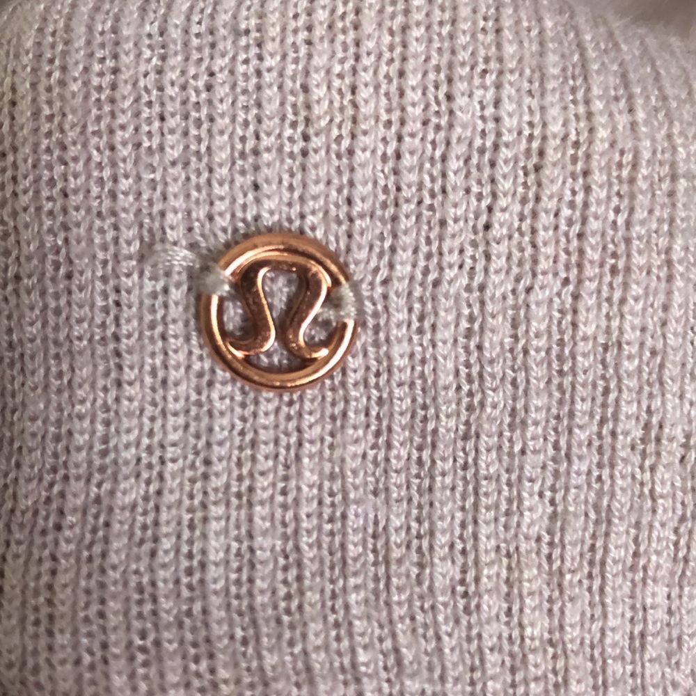 Lululemon
